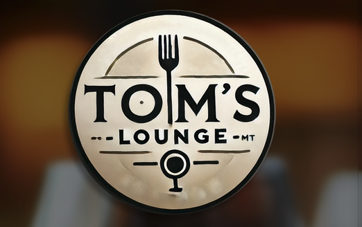 toms lounge