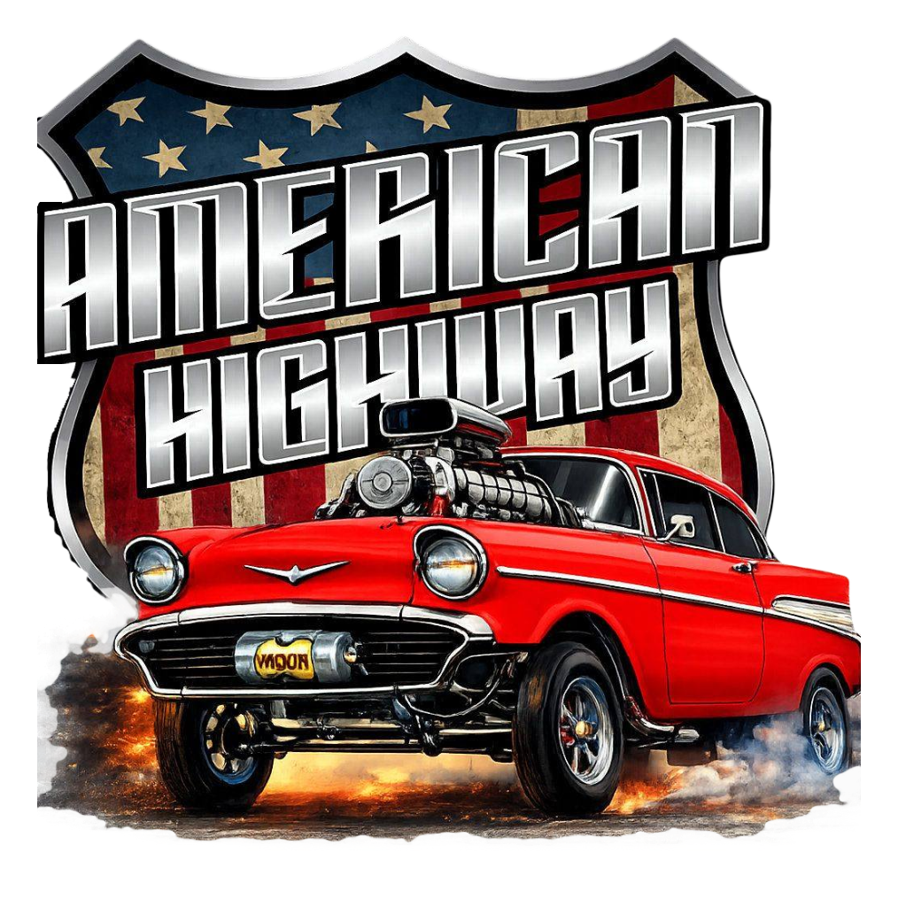 AmericanHighwayBand_Logo.png