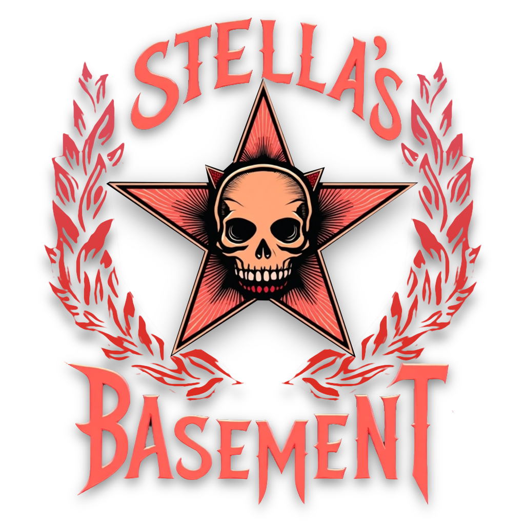 StellasBasement.png