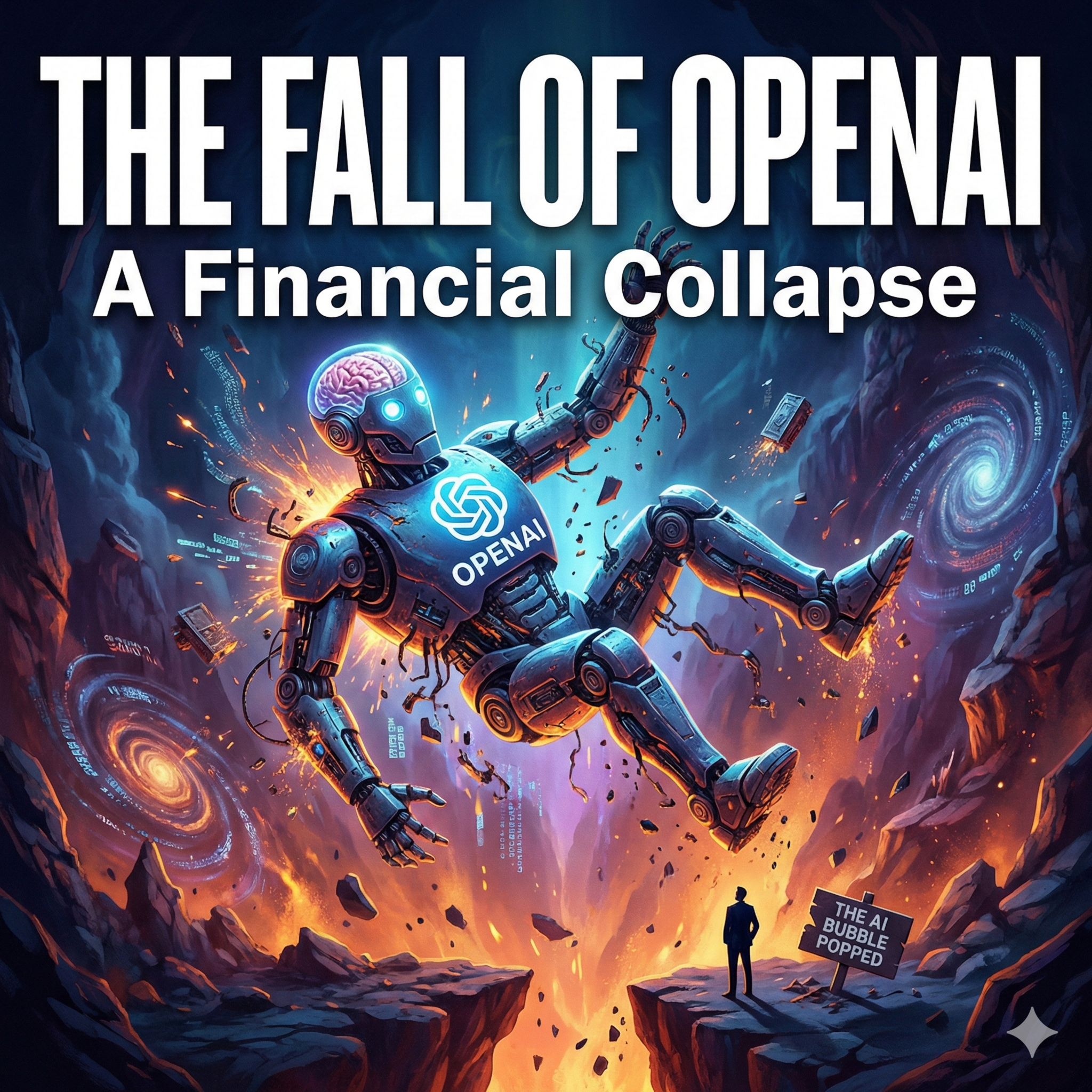 Tommy Shutter Podcasts