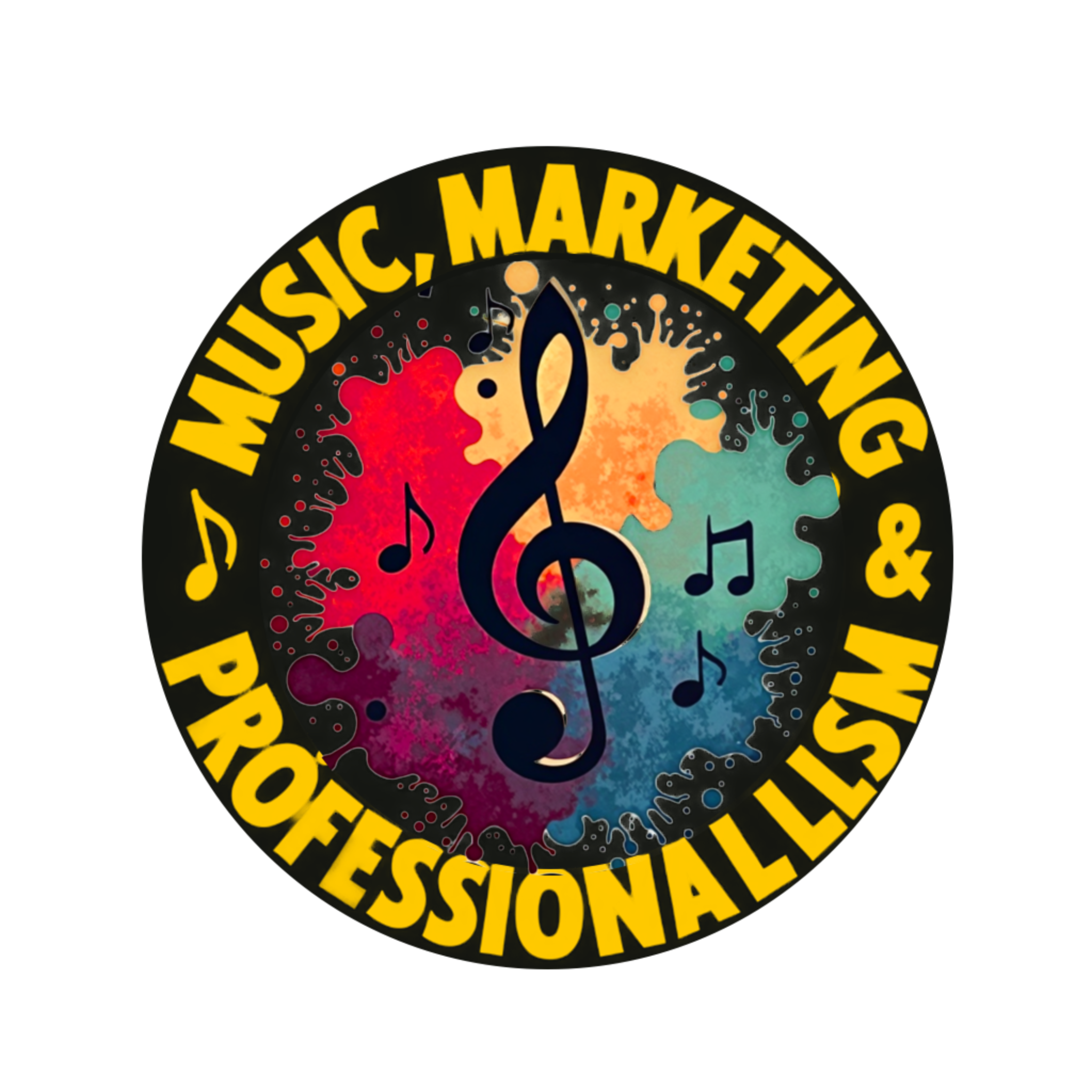 Tommy Shutter Podcasts