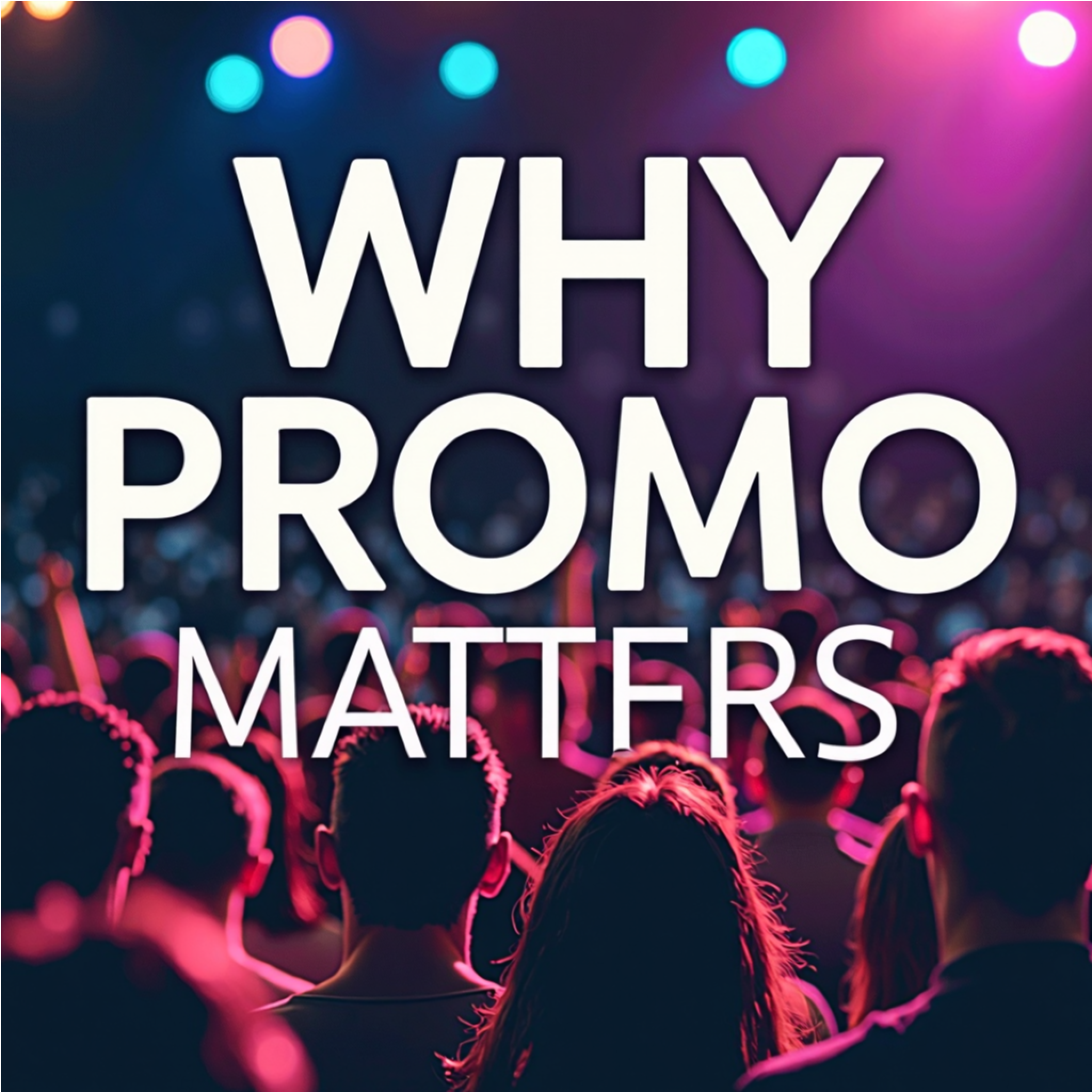 Tommy Shutter Podcasts