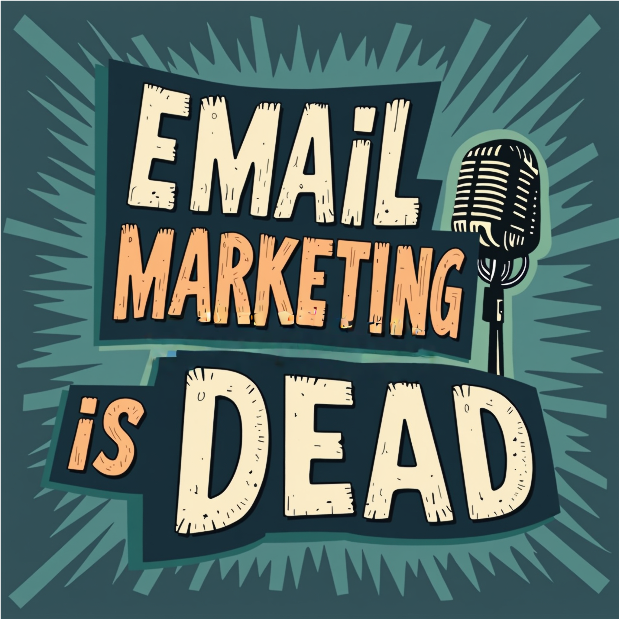 Tommy Shutter Podcasts